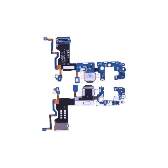 Charging Flex Samsung Galaxy S9 Plus/G965F